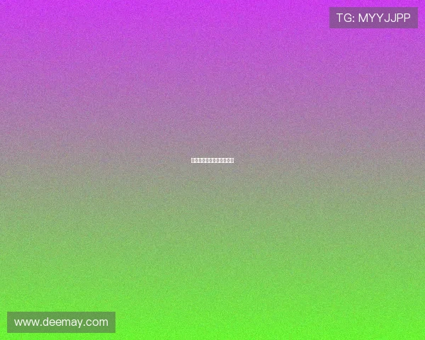 挖掘机工作泵出口高压滤芯