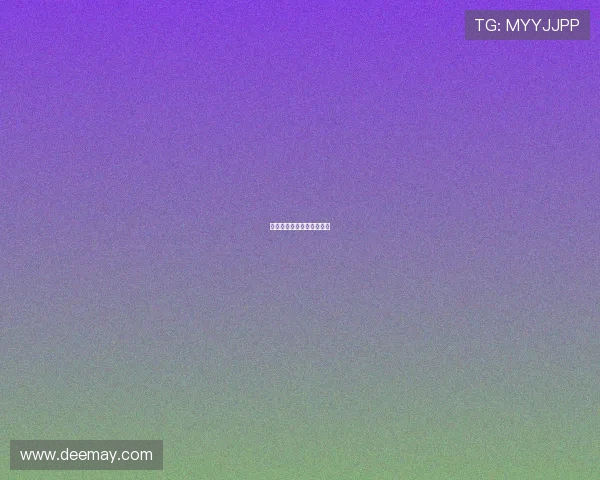 工地深基坑支护监测点布设