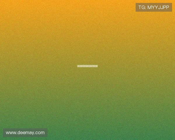 挖掘机火车站站场土方精细找平